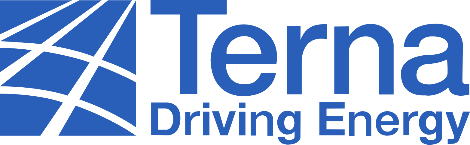 TRN