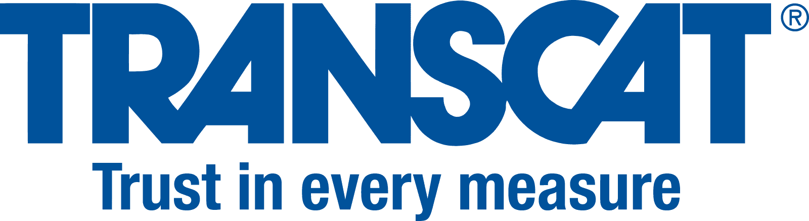 TRNS