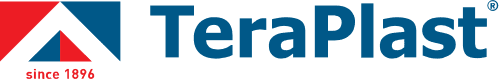 TRP