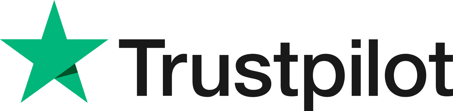 TRST