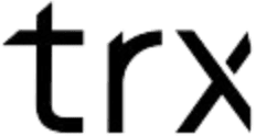 TRXB11