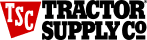 TSCO