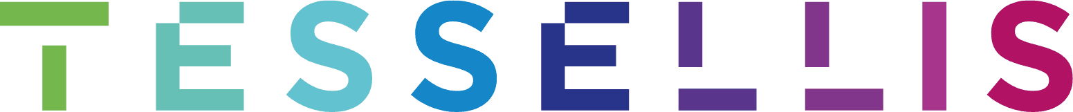 TSL