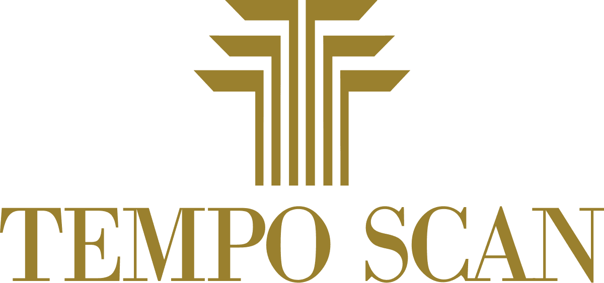 TSPC