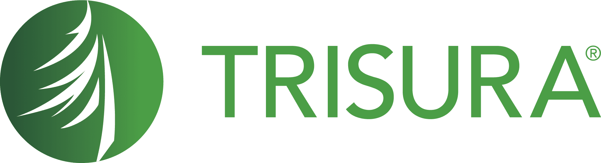 TSU