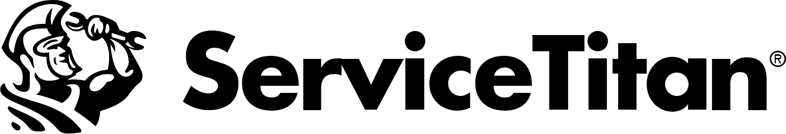 TTAN