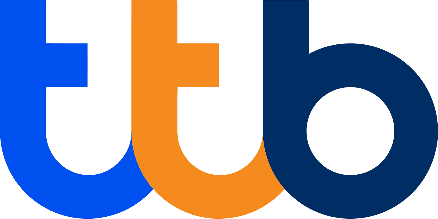 TTB