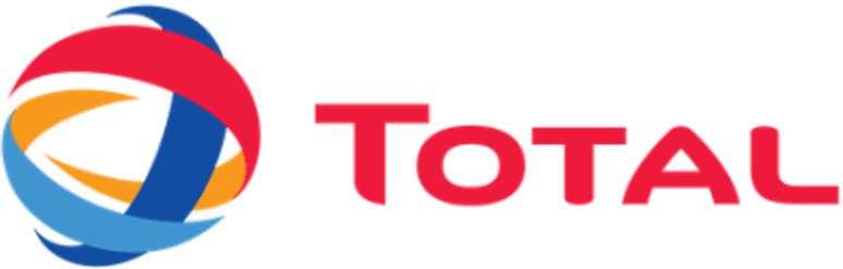 TTE