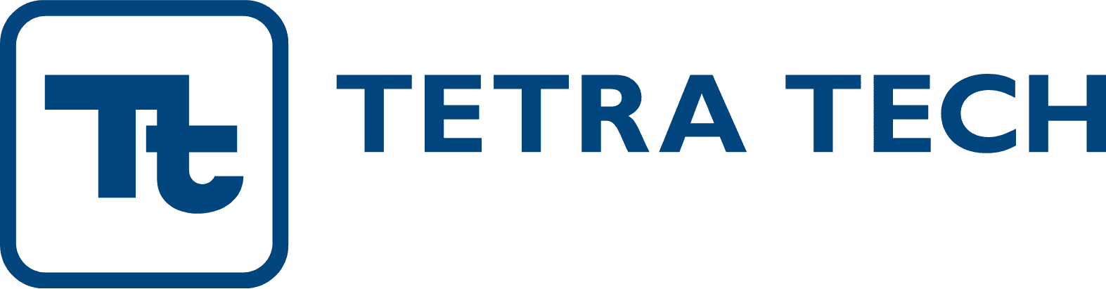 TTEK