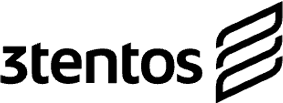 TTEN3