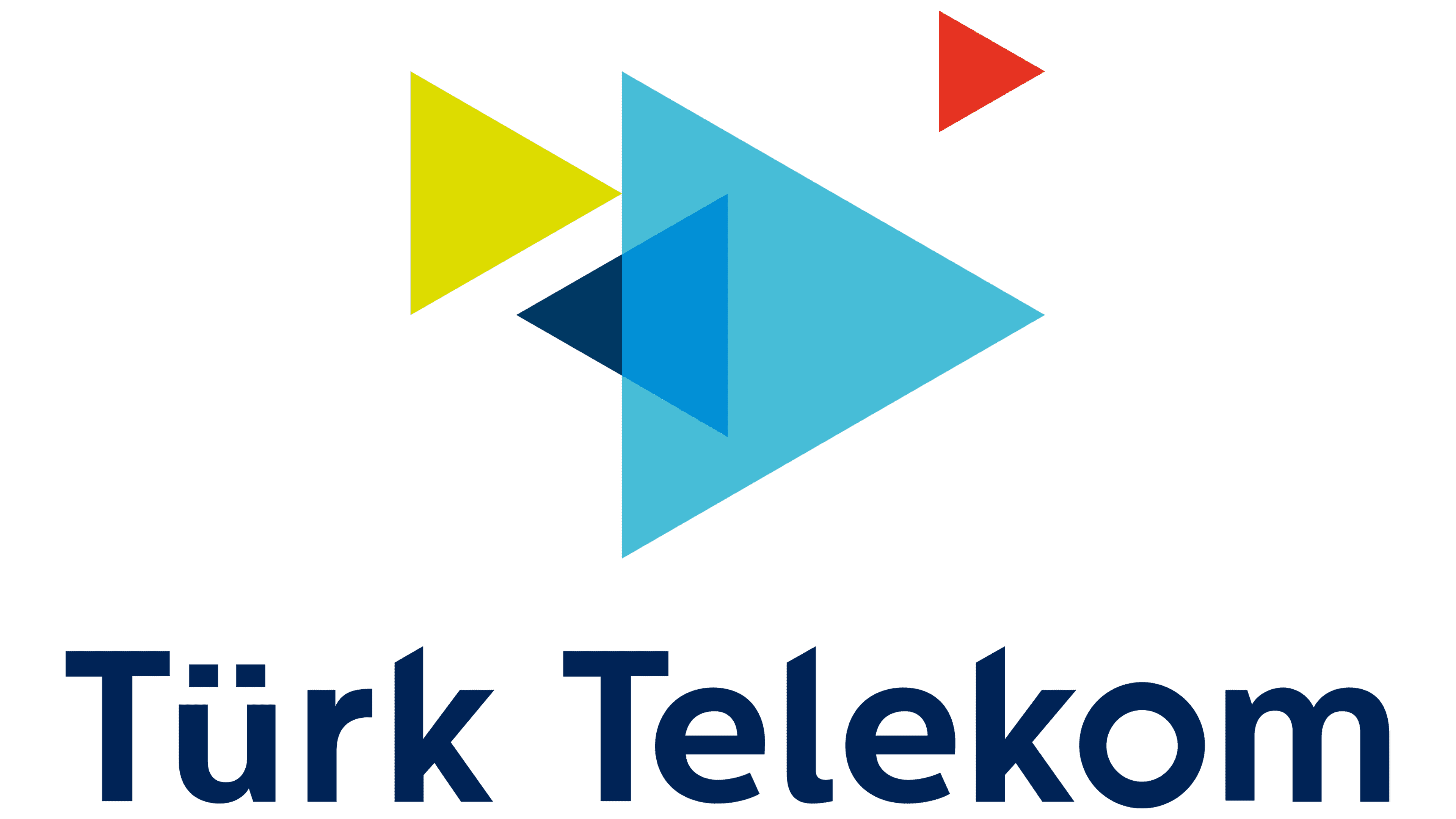 TTKOM