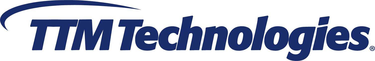 TTMI