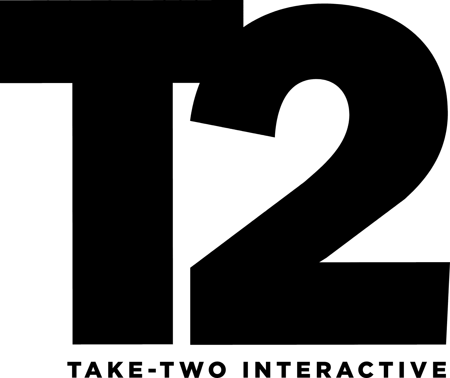 TTWO