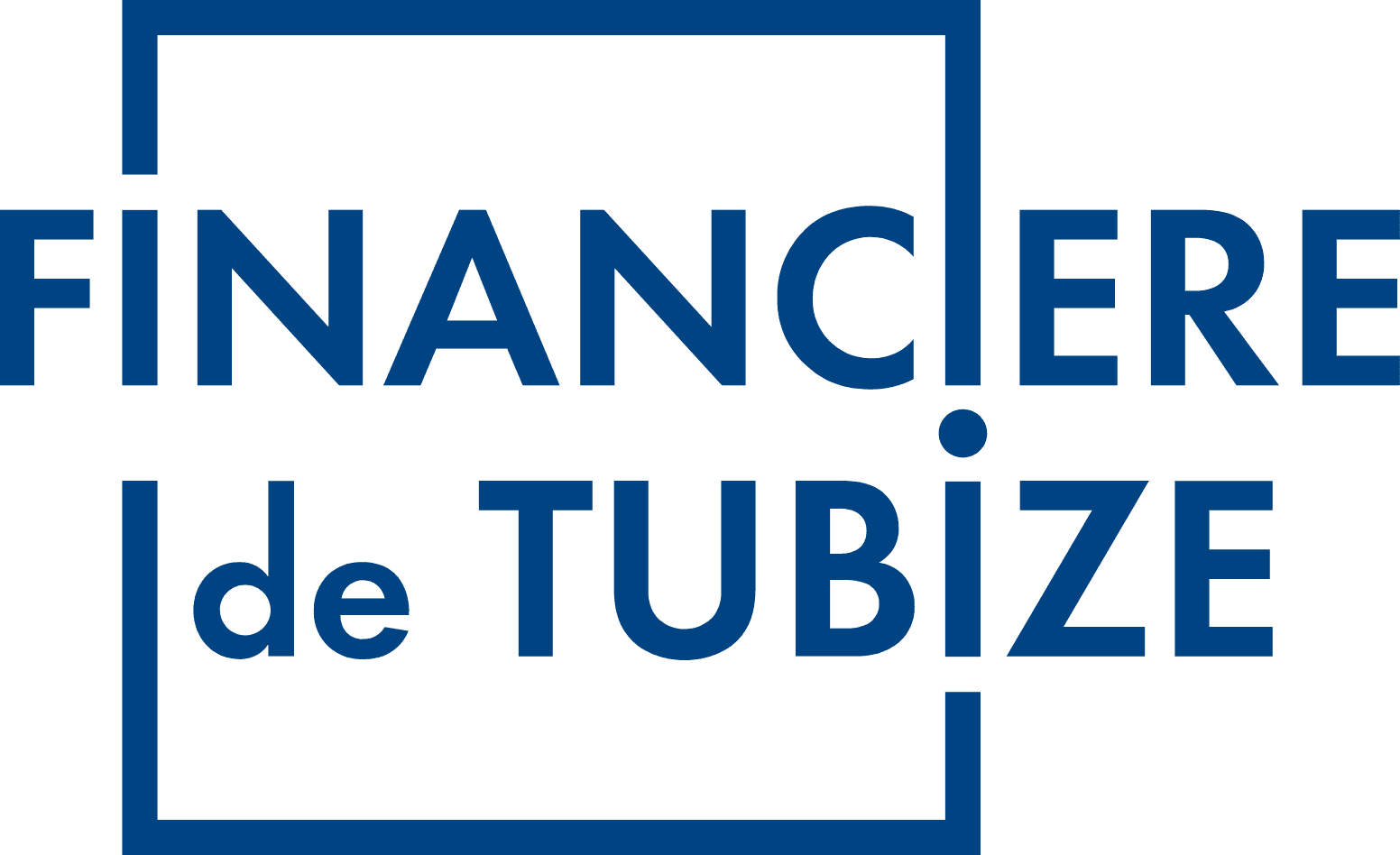 TUB