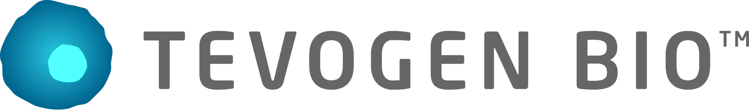 TVGN