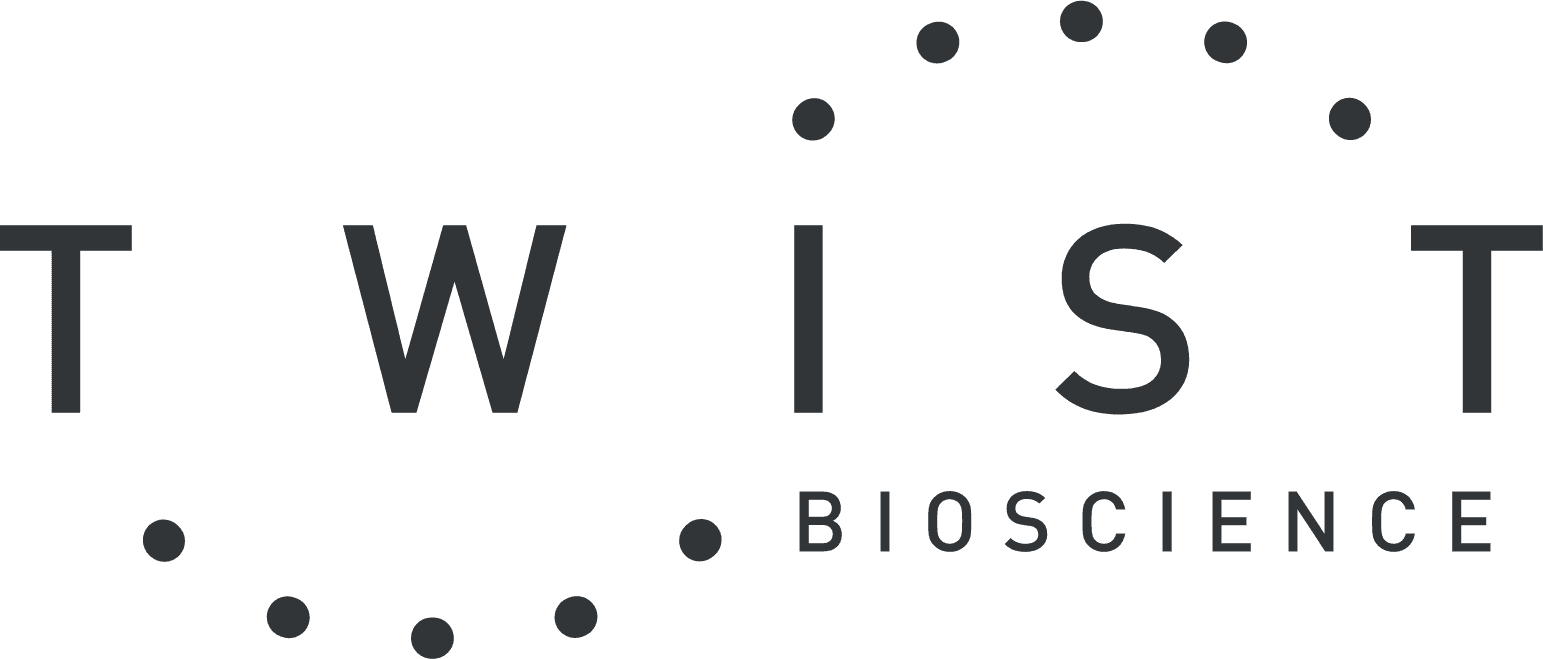 TWST