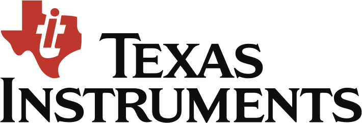 TXN