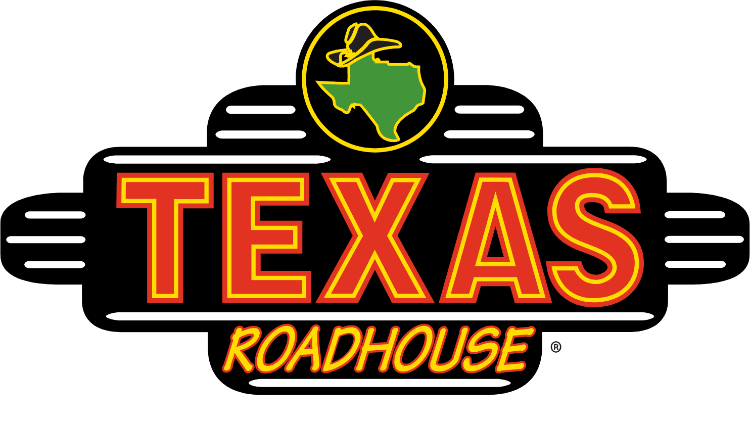 TXRH