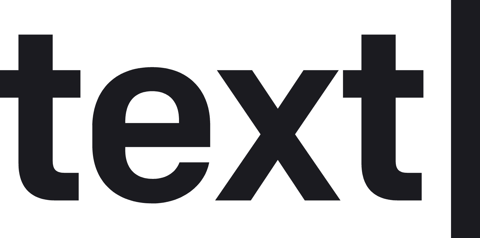 TXT
