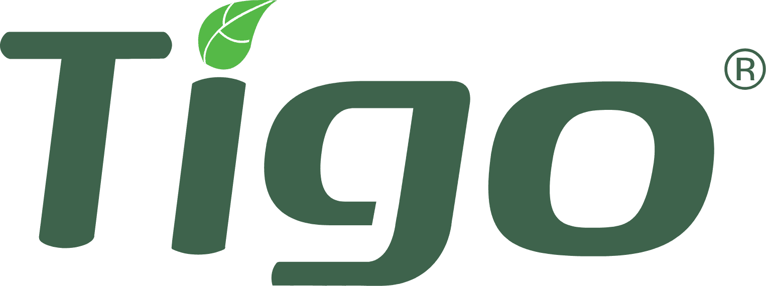TYGO
