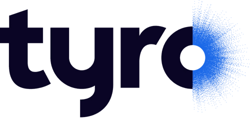 TYR