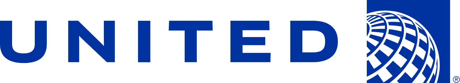 UAL