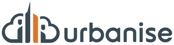 UBN