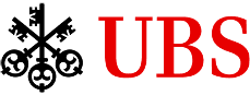UBSG