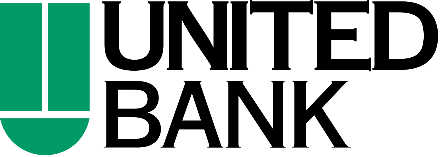 UBSI
