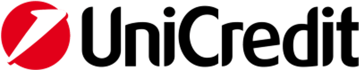 UCG
