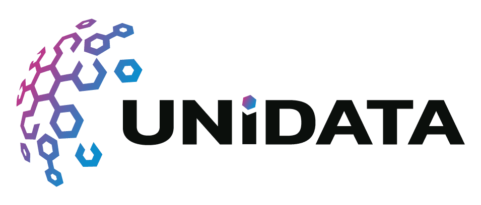 UD
