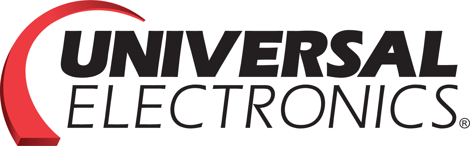 UEIC