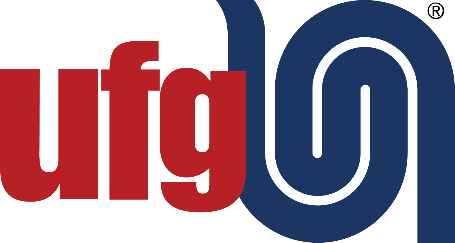 UFCS