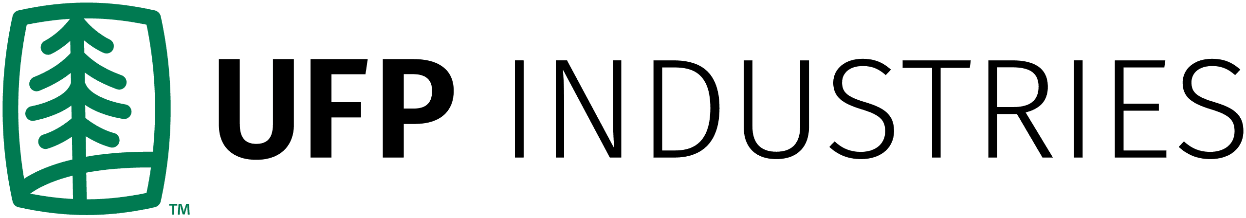 UFPI