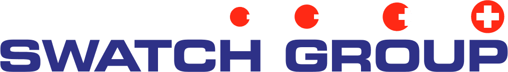 UHR