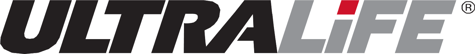 ULBI
