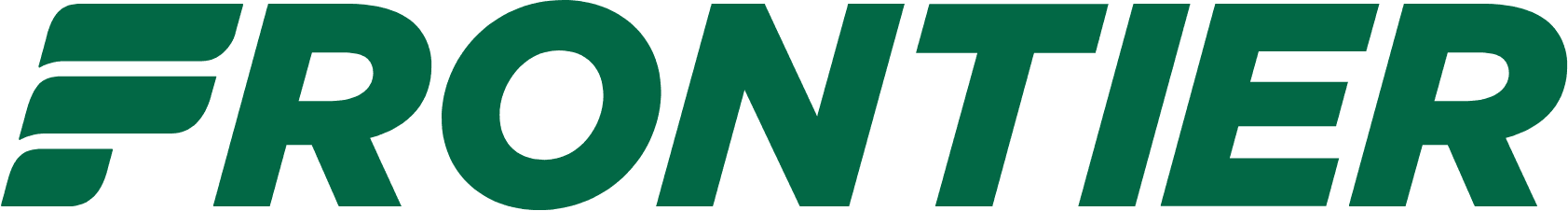 ULCC
