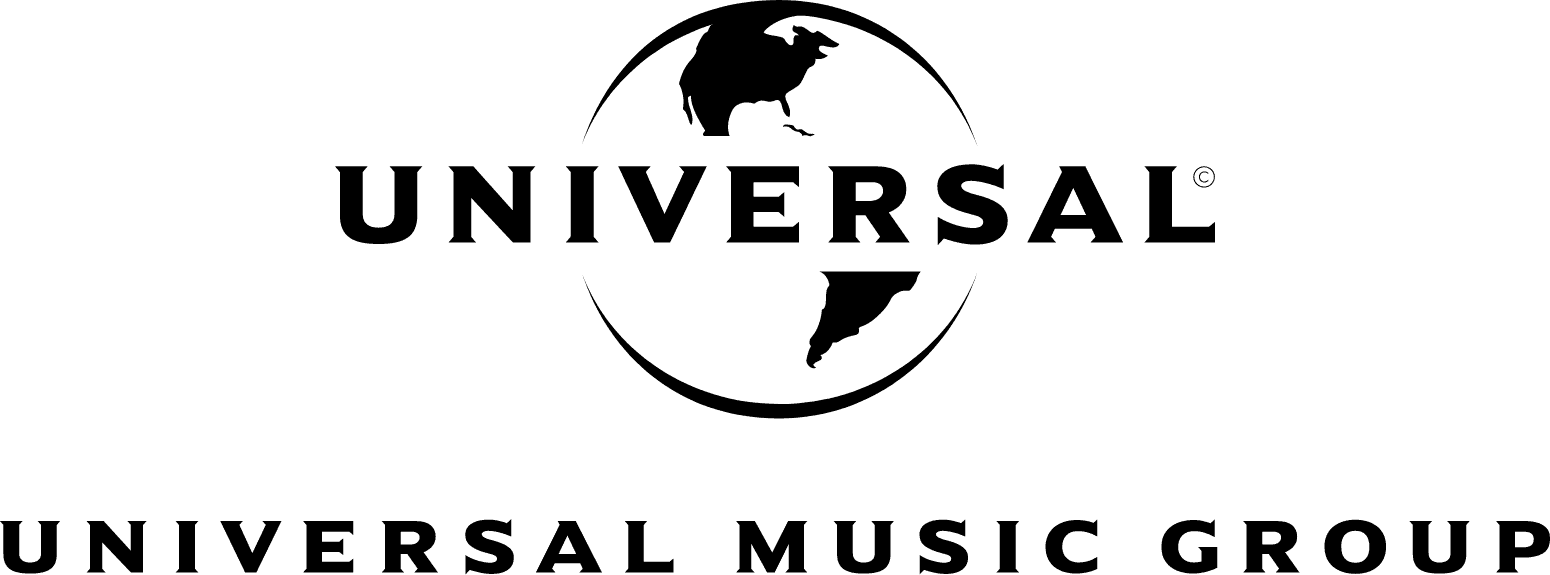 UMG