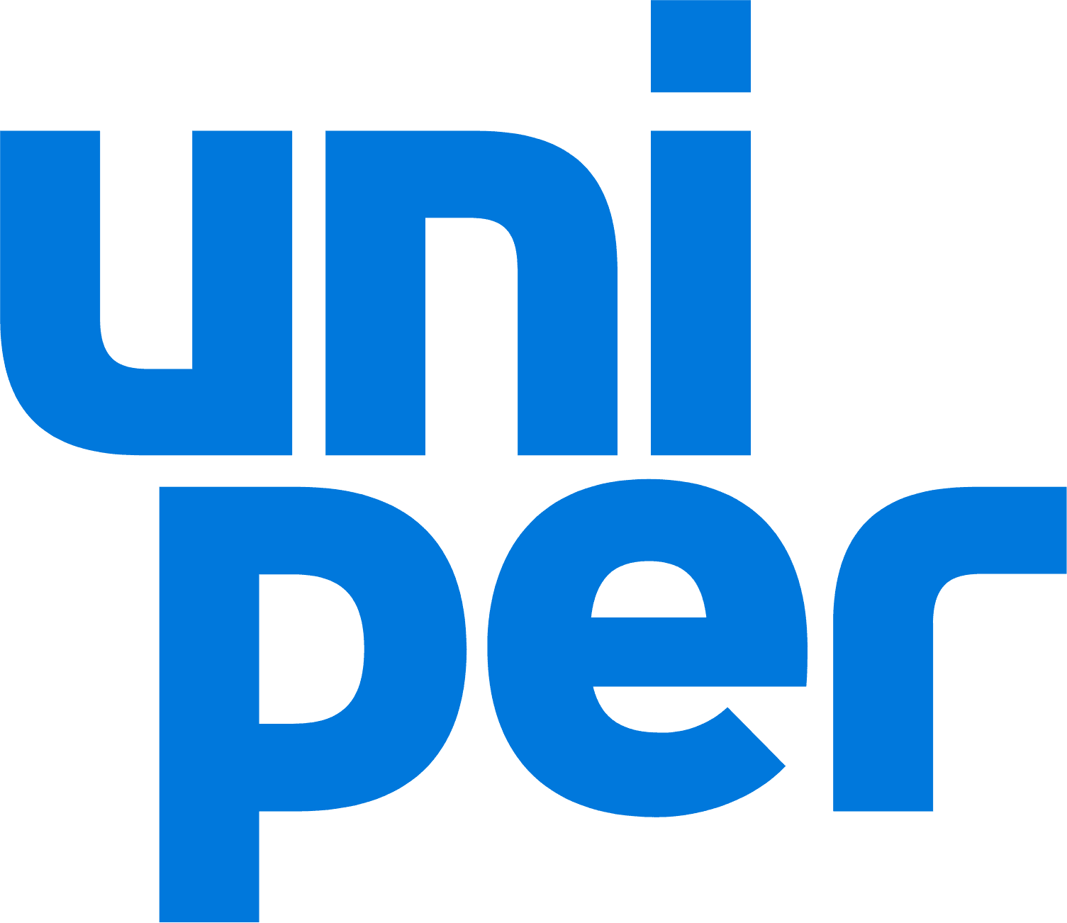 UN0