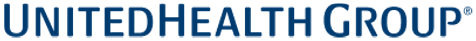 UNH