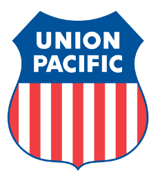 UNP