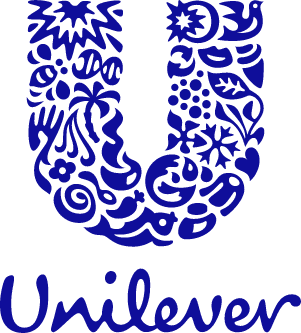 UNVR