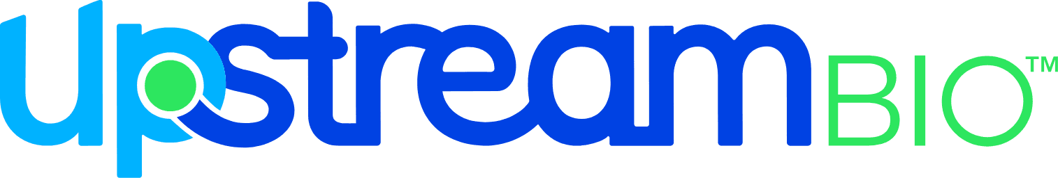 UPB
