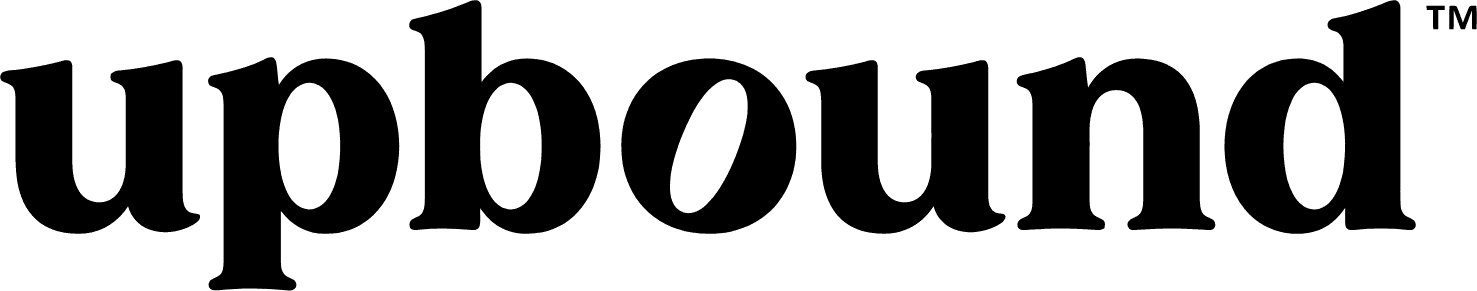 UPBD