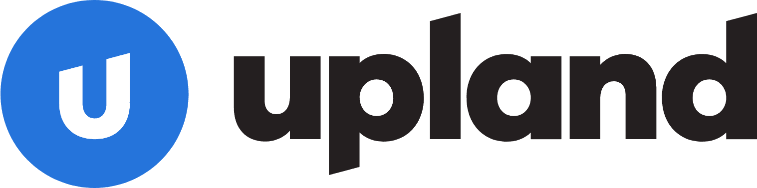 UPLD