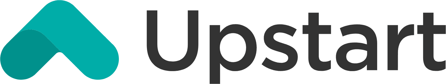UPST
