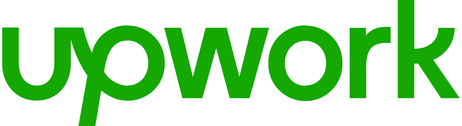 UPWK