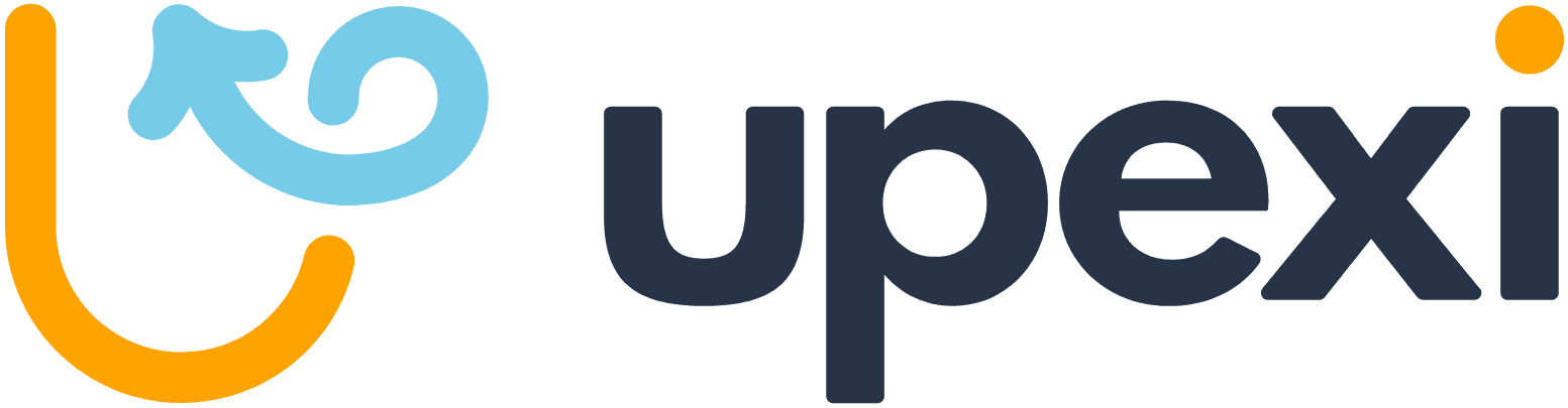 UPXI