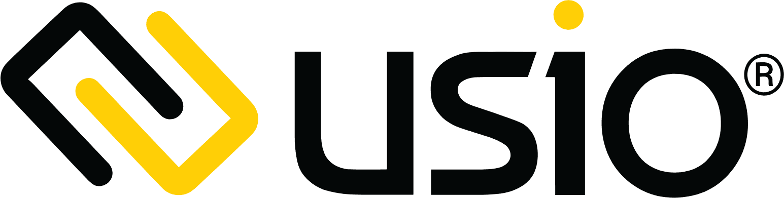 USIO