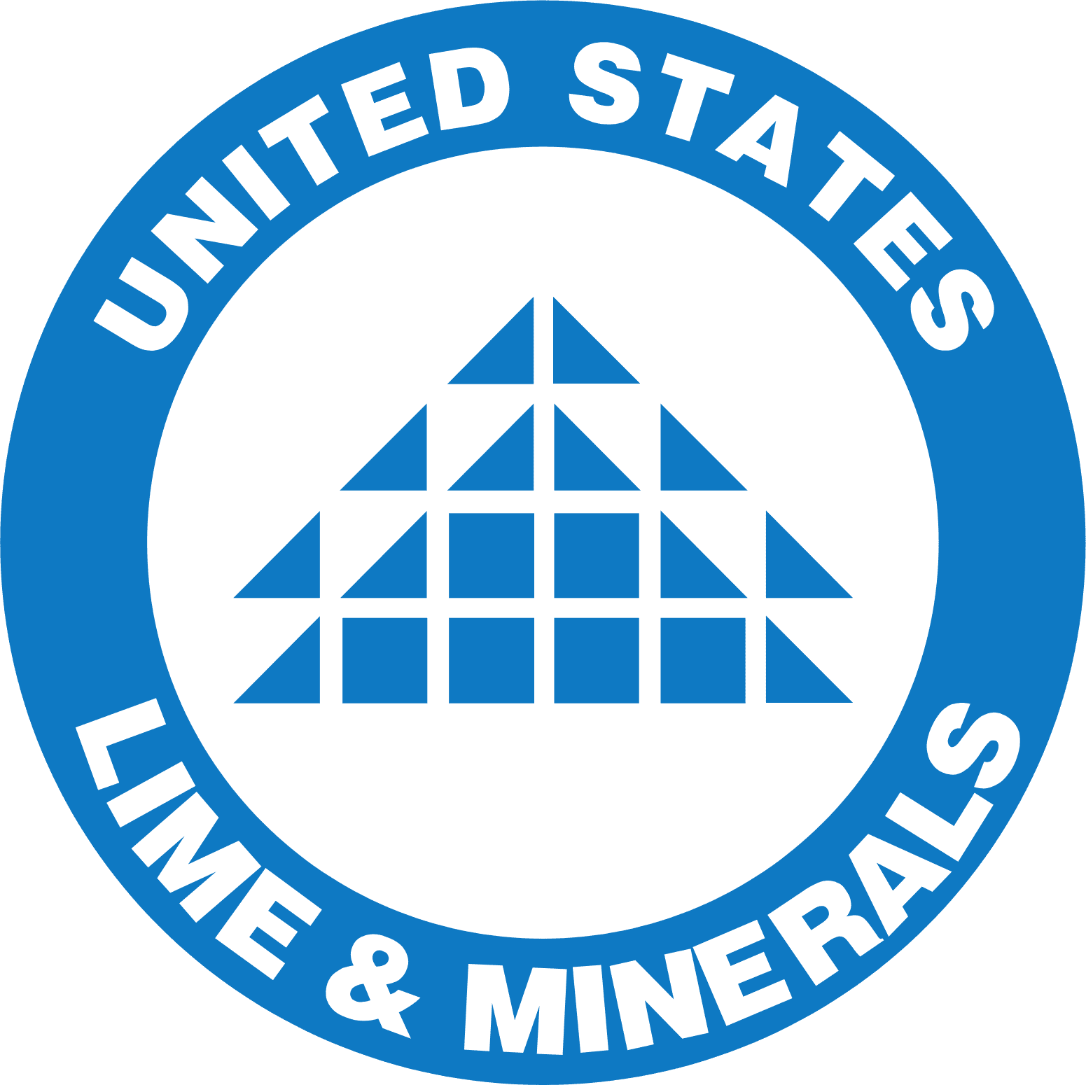 USLM